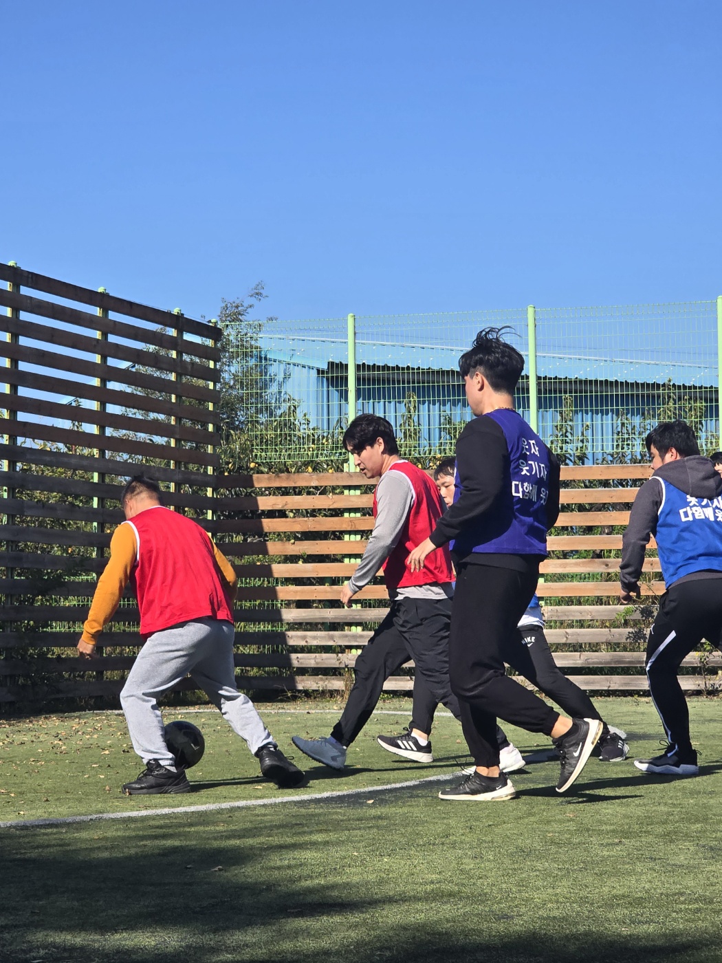 KakaoTalk_20241025_165941933_19.jpg